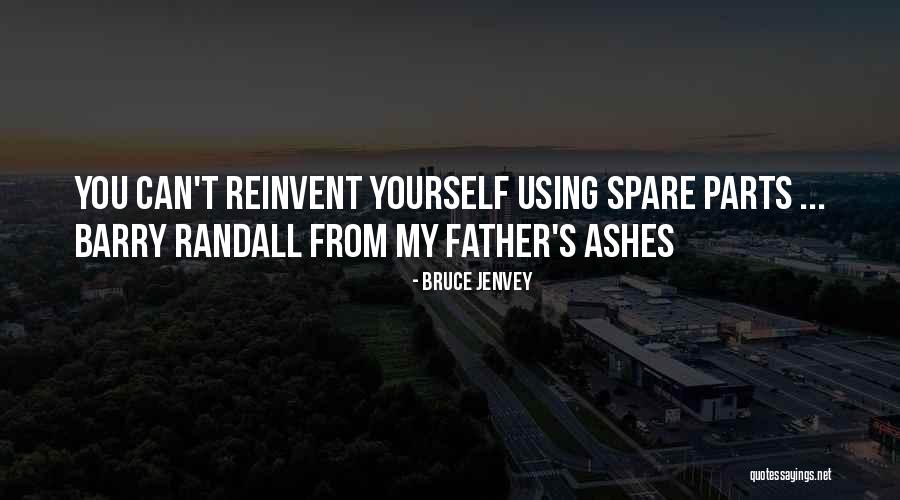 Bruce Jenvey Quotes 798239 Bruce Jenvey Quotes 798239