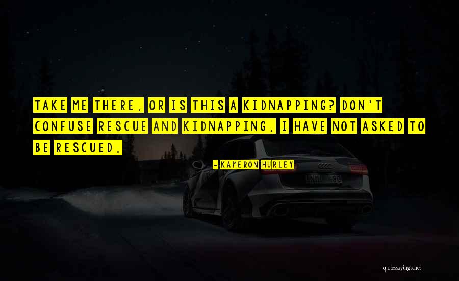 Bruce Kingsbury Quotes By Kameron Hurley Bruce Kingsbury Quotes By Kameron Hurley