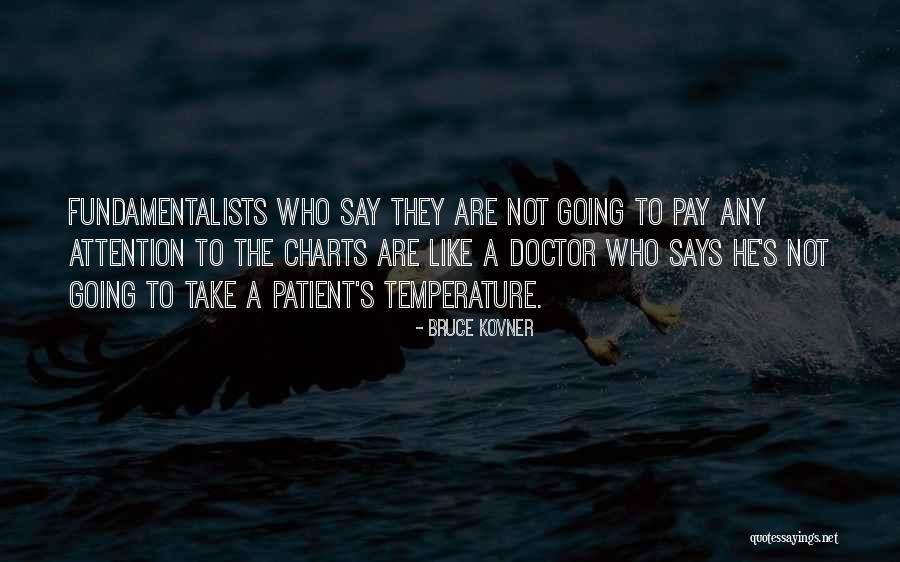 Bruce Kovner Quotes 707013 Bruce Kovner Quotes 707013