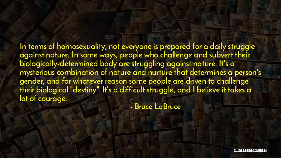 Bruce LaBruce Quotes 2031110