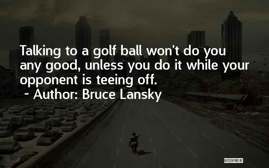 Bruce Lansky Quotes 1063039