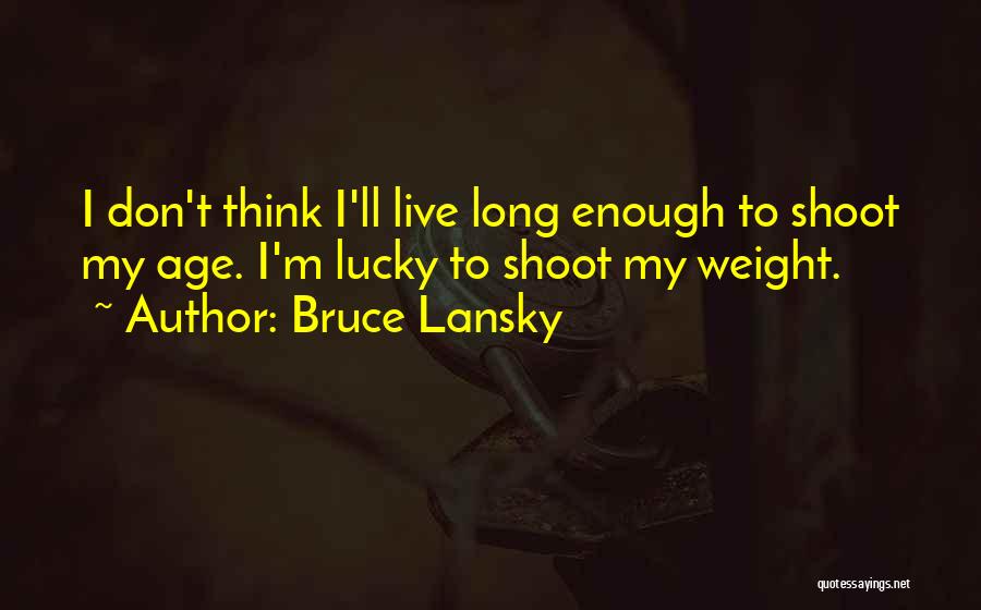 Bruce Lansky Quotes 1226550