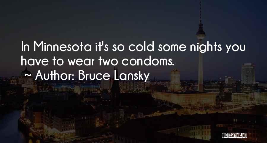 Bruce Lansky Quotes 160433