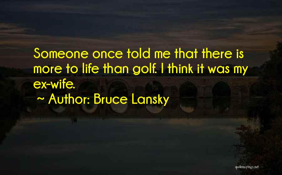 Bruce Lansky Quotes 1881684