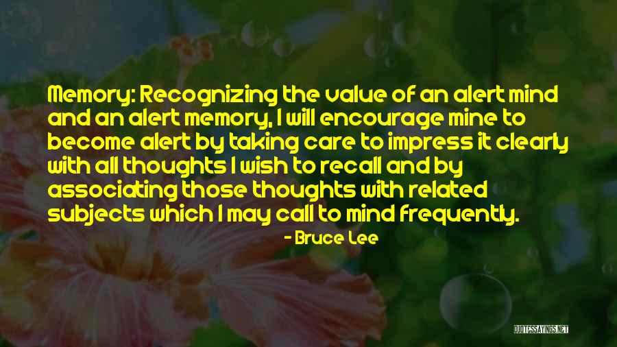 Bruce Lee Black Belt Quotes By Bruce Lee Bruce Lee Black Belt Quotes By Bruce Lee
