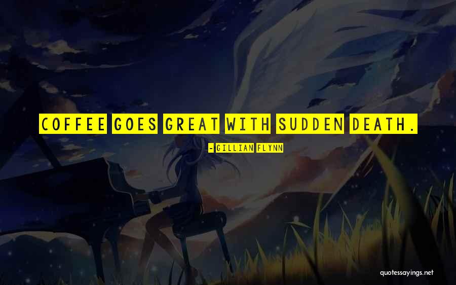 Bruce Lee Black Belt Quotes By Gillian Flynn Bruce Lee Black Belt Quotes By Gillian Flynn