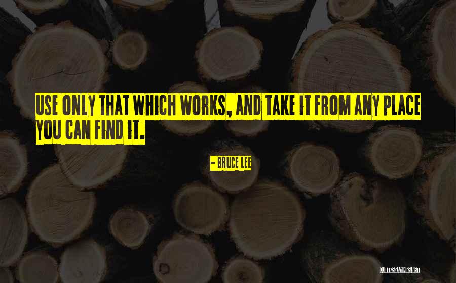 Bruce Lee Fighting Quotes By Bruce Lee Bruce Lee Fighting Quotes By Bruce Lee