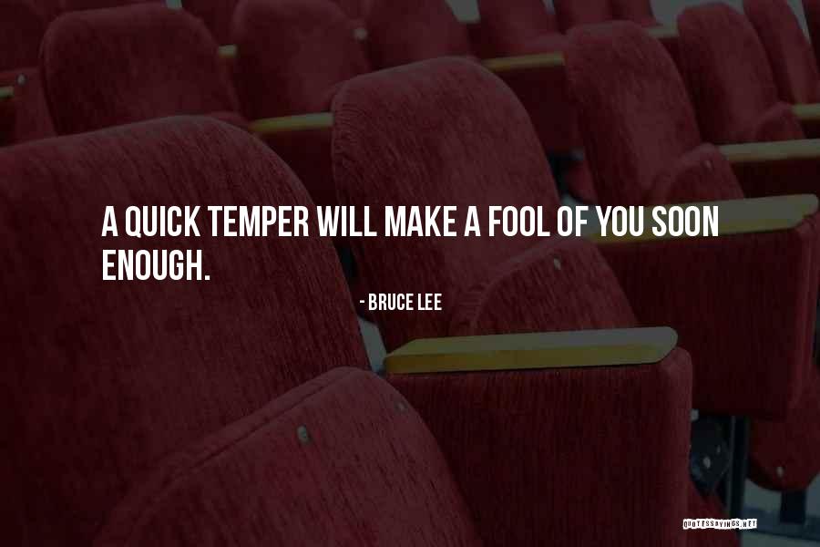 Bruce Lee Lee Quotes By Bruce Lee Bruce Lee Lee Quotes By Bruce Lee