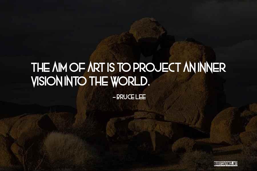Bruce Lee Lee Quotes By Bruce Lee Bruce Lee Lee Quotes By Bruce Lee