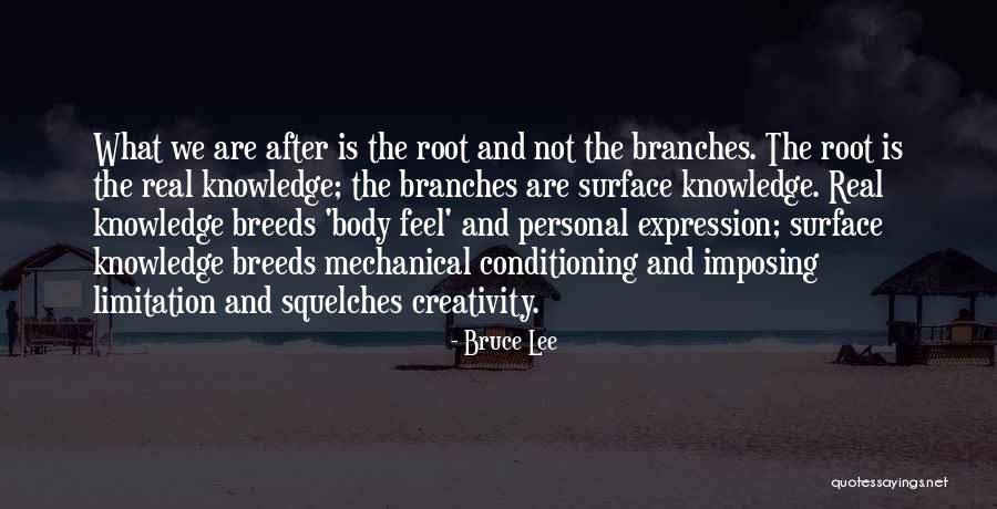 Bruce Lee Lee Quotes By Bruce Lee Bruce Lee Lee Quotes By Bruce Lee