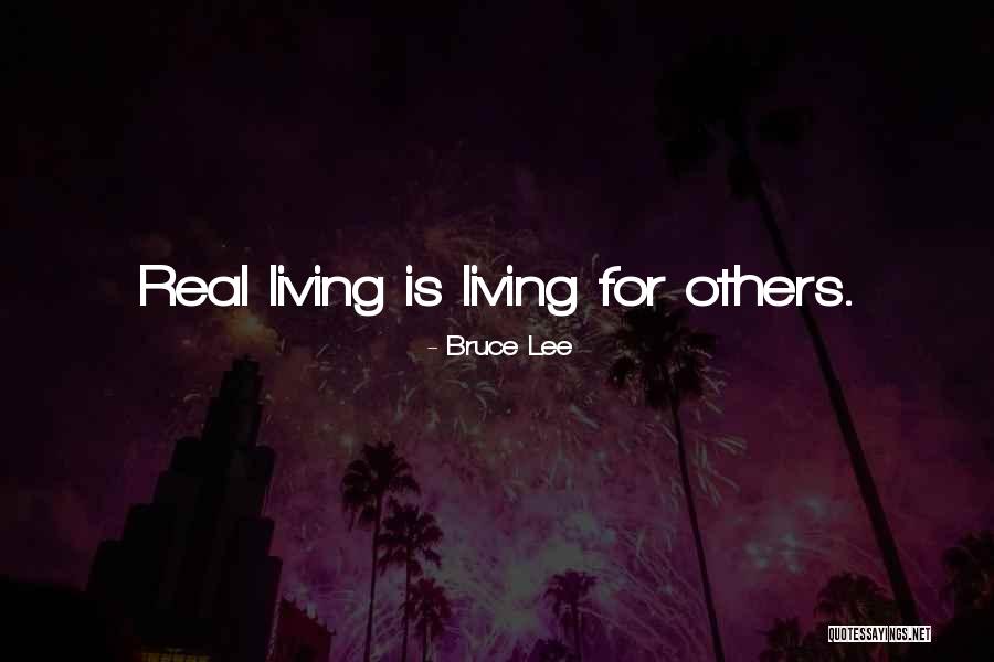 Bruce Lee Lee Quotes By Bruce Lee Bruce Lee Lee Quotes By Bruce Lee