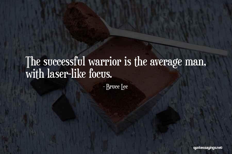 Bruce Lee Lee Quotes By Bruce Lee Bruce Lee Lee Quotes By Bruce Lee