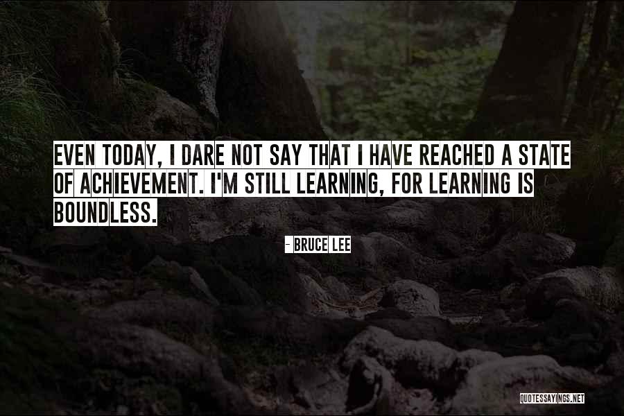 Bruce Lee Lee Quotes By Bruce Lee Bruce Lee Lee Quotes By Bruce Lee