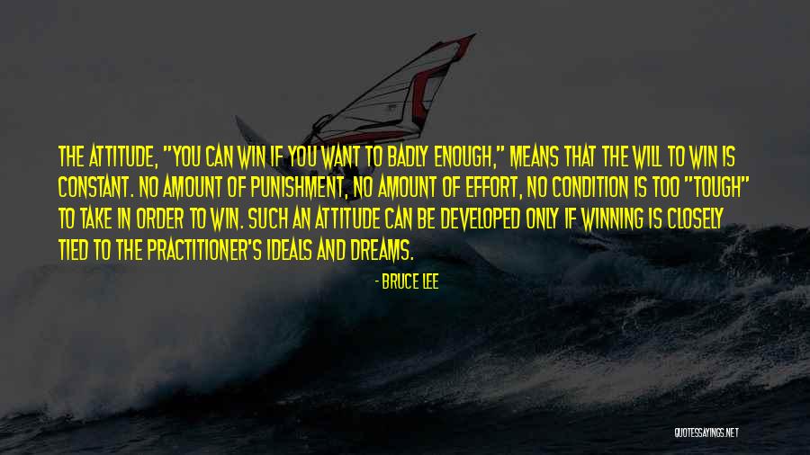 Bruce Lee Lee Quotes By Bruce Lee Bruce Lee Lee Quotes By Bruce Lee