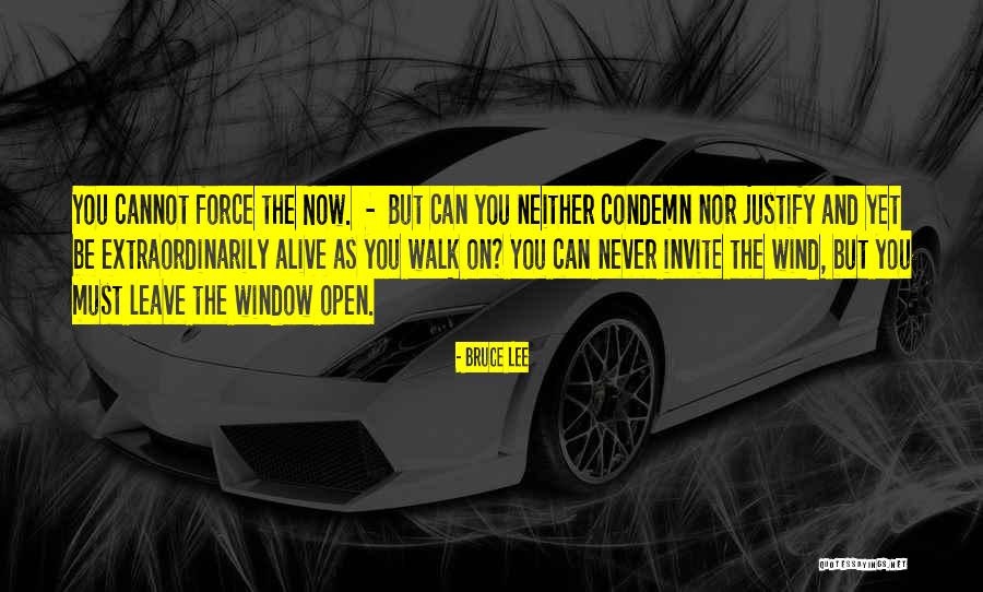 Bruce Lee Lee Quotes By Bruce Lee Bruce Lee Lee Quotes By Bruce Lee