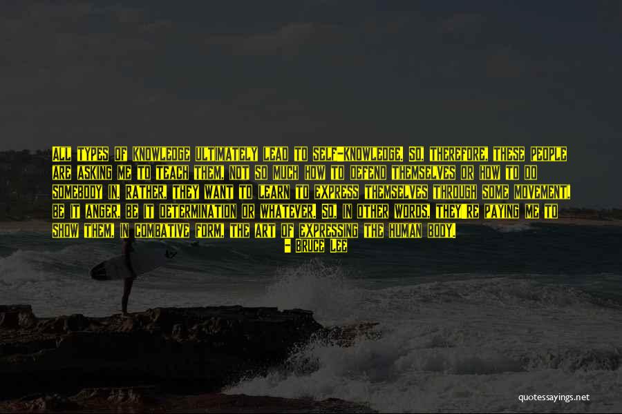 Bruce Lee Lee Quotes By Bruce Lee Bruce Lee Lee Quotes By Bruce Lee