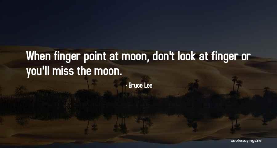 Bruce Lee Lee Quotes By Bruce Lee Bruce Lee Lee Quotes By Bruce Lee