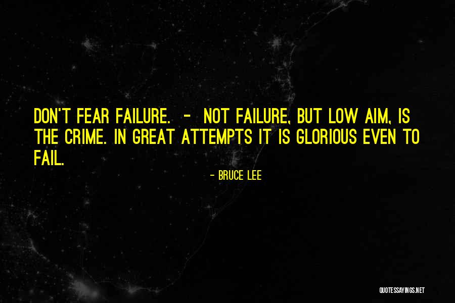 Bruce Lee Lee Quotes By Bruce Lee