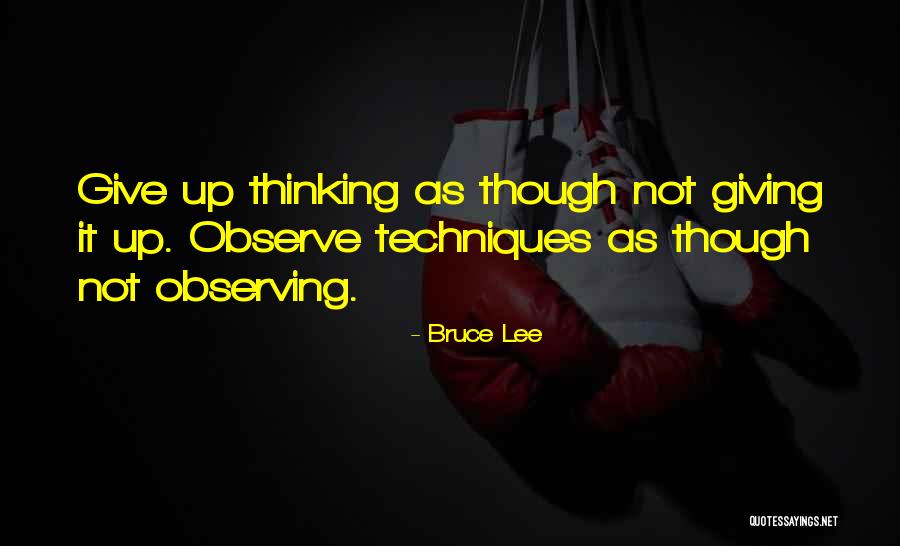 Bruce Lee Lee Quotes By Bruce Lee Bruce Lee Lee Quotes By Bruce Lee