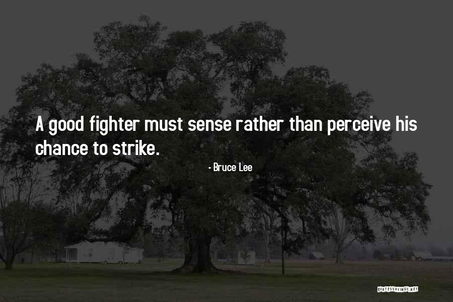 Bruce Lee Lee Quotes By Bruce Lee Bruce Lee Lee Quotes By Bruce Lee