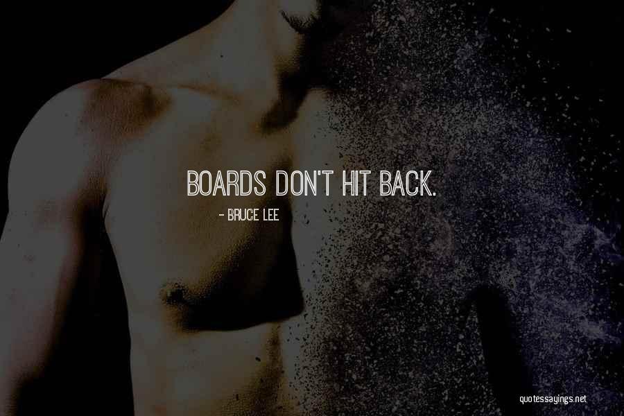 Bruce Lee Lee Quotes By Bruce Lee Bruce Lee Lee Quotes By Bruce Lee