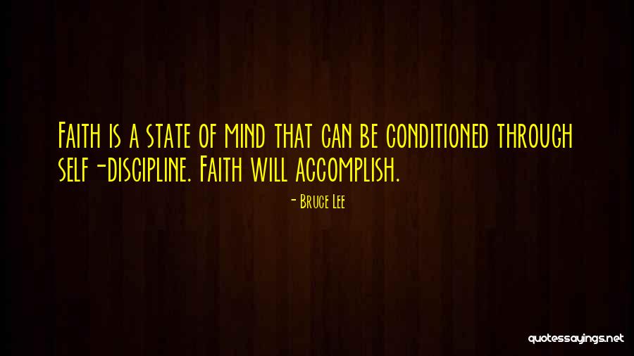 Bruce Lee Lee Quotes By Bruce Lee Bruce Lee Lee Quotes By Bruce Lee
