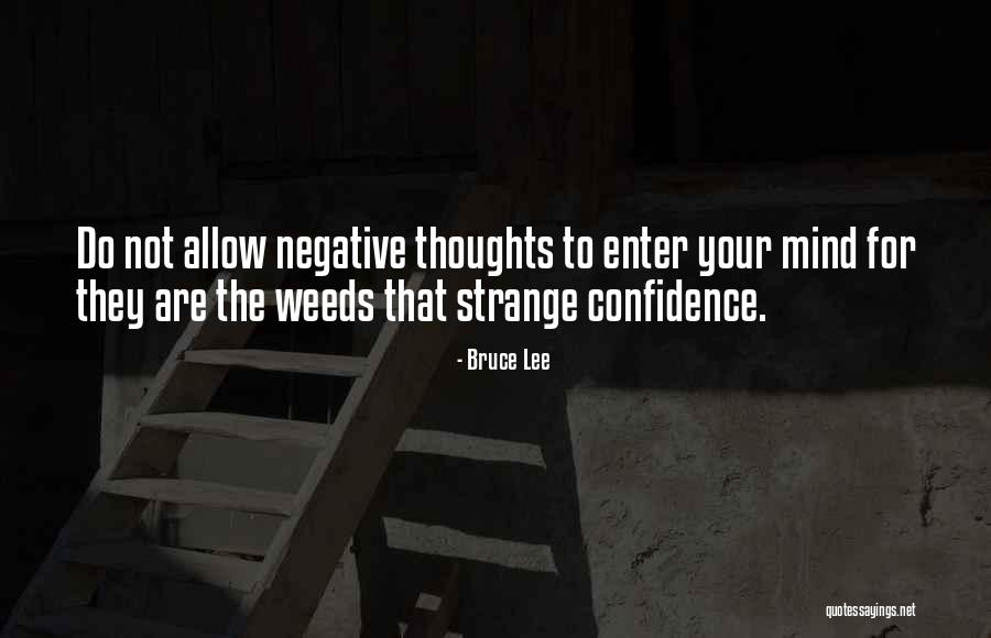 Bruce Lee Lee Quotes By Bruce Lee Bruce Lee Lee Quotes By Bruce Lee