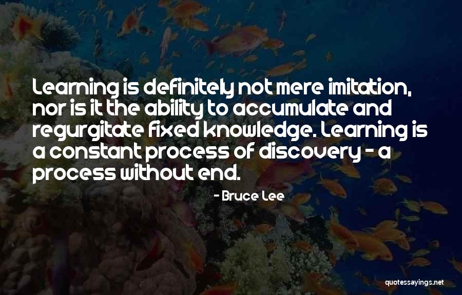 Bruce Lee Lee Quotes By Bruce Lee Bruce Lee Lee Quotes By Bruce Lee