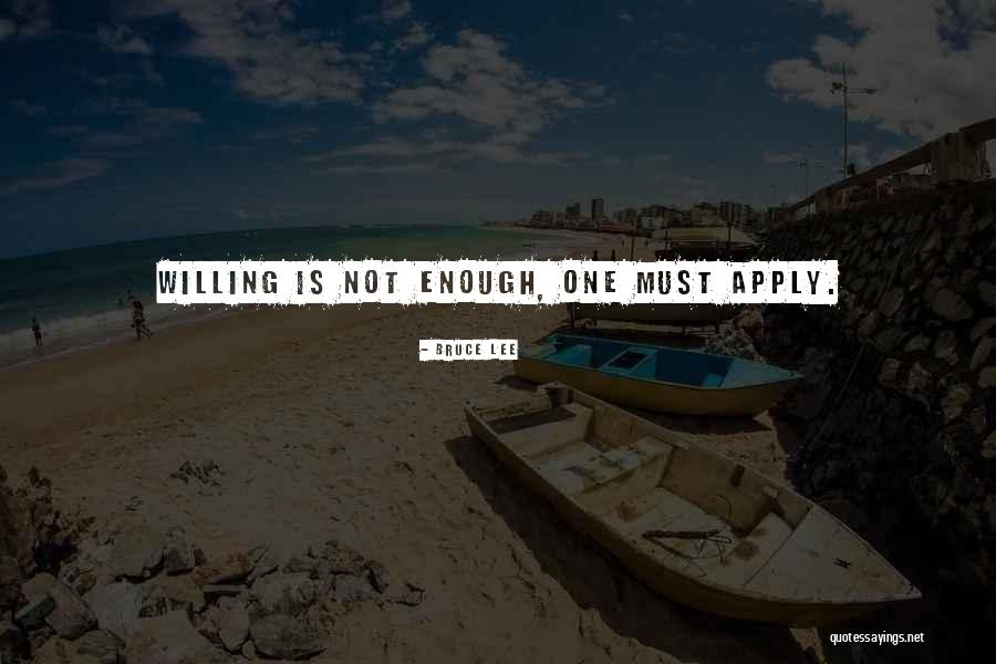 Bruce Lee Lee Quotes By Bruce Lee Bruce Lee Lee Quotes By Bruce Lee