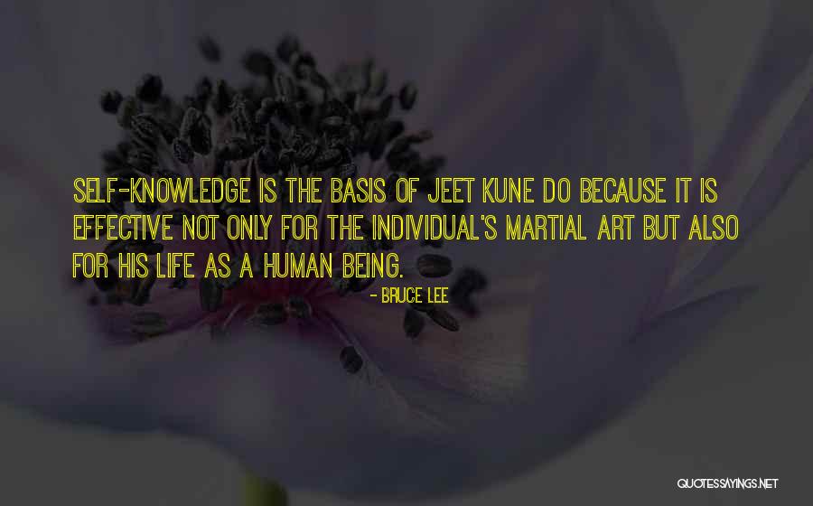 Bruce Lee Lee Quotes By Bruce Lee Bruce Lee Lee Quotes By Bruce Lee