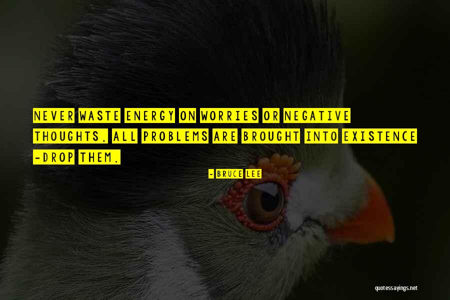 Bruce Lee Lee Quotes By Bruce Lee Bruce Lee Lee Quotes By Bruce Lee