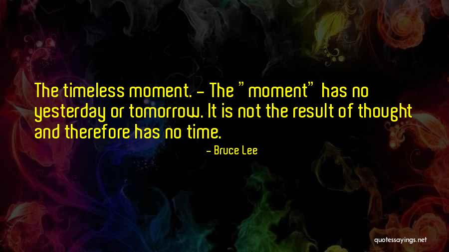 Bruce Lee Lee Quotes By Bruce Lee Bruce Lee Lee Quotes By Bruce Lee