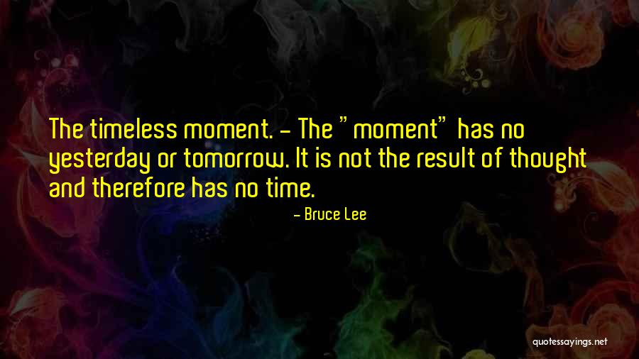 Bruce Lee Lee Quotes By Bruce Lee