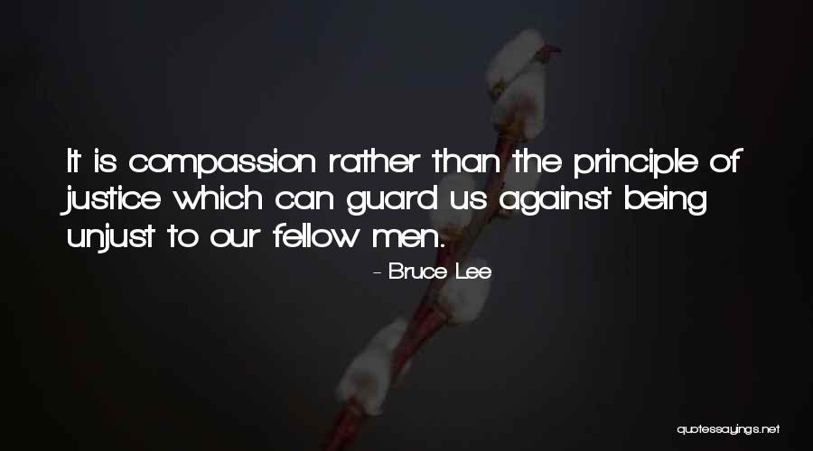 Bruce Lee Lee Quotes By Bruce Lee Bruce Lee Lee Quotes By Bruce Lee