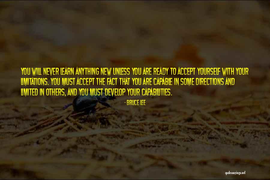 Bruce Lee Lee Quotes By Bruce Lee Bruce Lee Lee Quotes By Bruce Lee