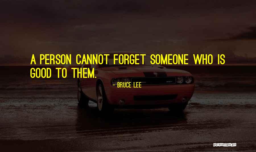 Bruce Lee Lee Quotes By Bruce Lee Bruce Lee Lee Quotes By Bruce Lee