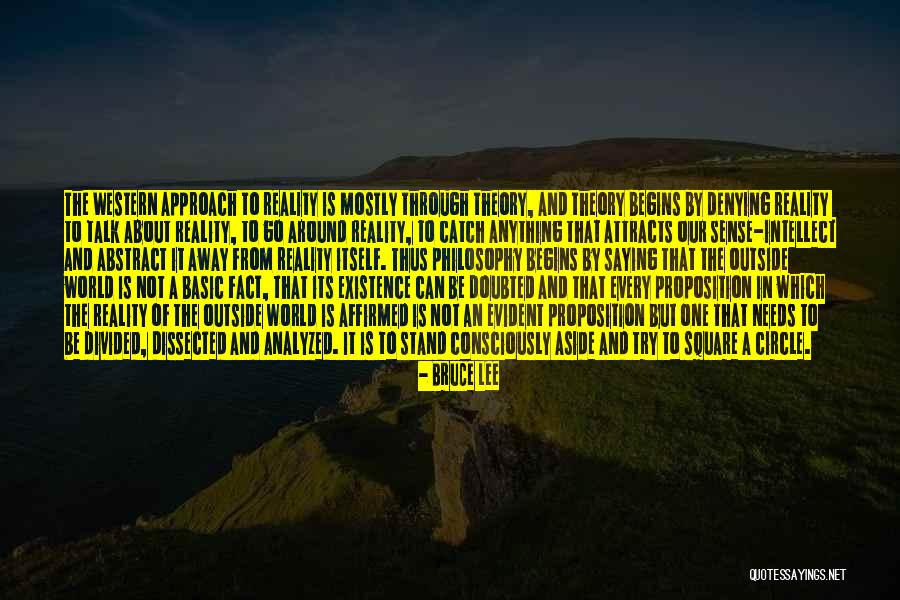Bruce Lee Lee Quotes By Bruce Lee Bruce Lee Lee Quotes By Bruce Lee