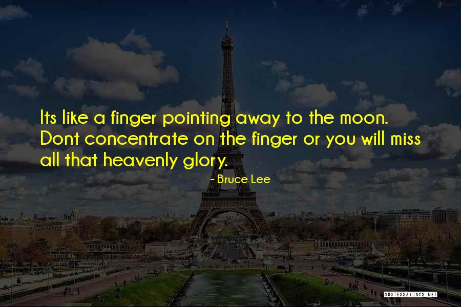 Bruce Lee Lee Quotes By Bruce Lee Bruce Lee Lee Quotes By Bruce Lee