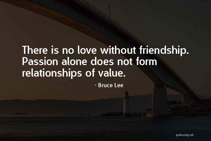 Bruce Lee Lee Quotes By Bruce Lee Bruce Lee Lee Quotes By Bruce Lee