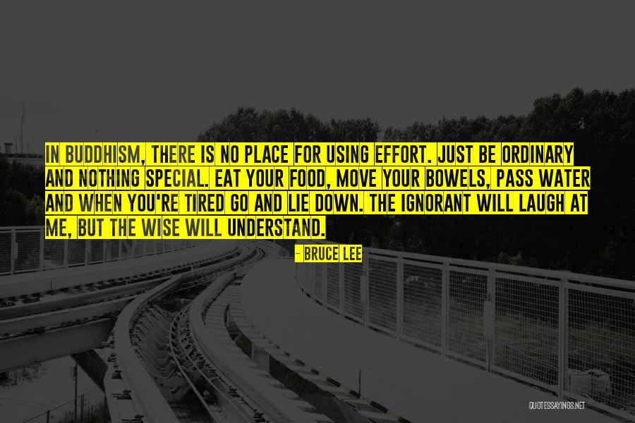 Bruce Lee Water Quotes By Bruce Lee Bruce Lee Water Quotes By Bruce Lee