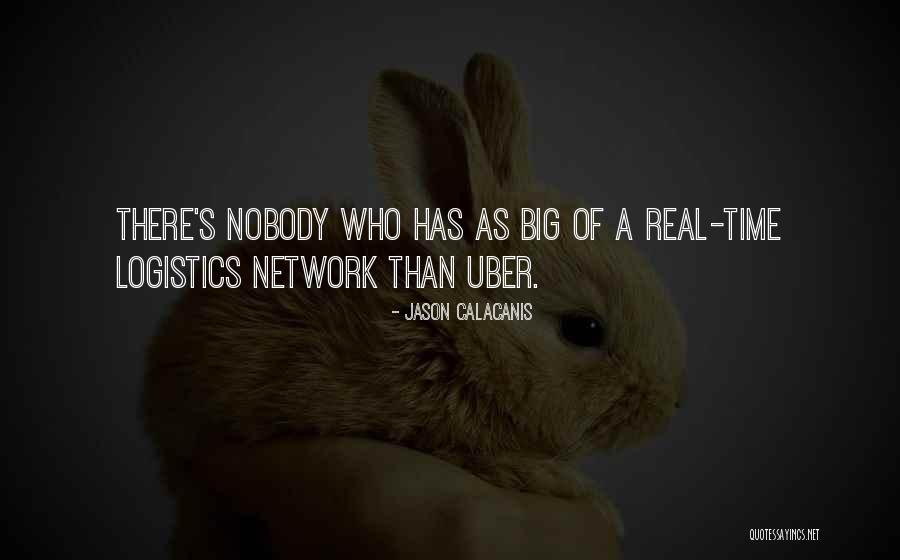 Bruce Lee Water Quotes By Jason Calacanis Bruce Lee Water Quotes By Jason Calacanis