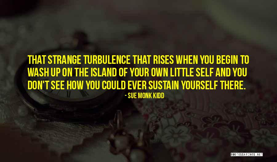 Bruce Lee Water Quotes By Sue Monk Kidd Bruce Lee Water Quotes By Sue Monk Kidd