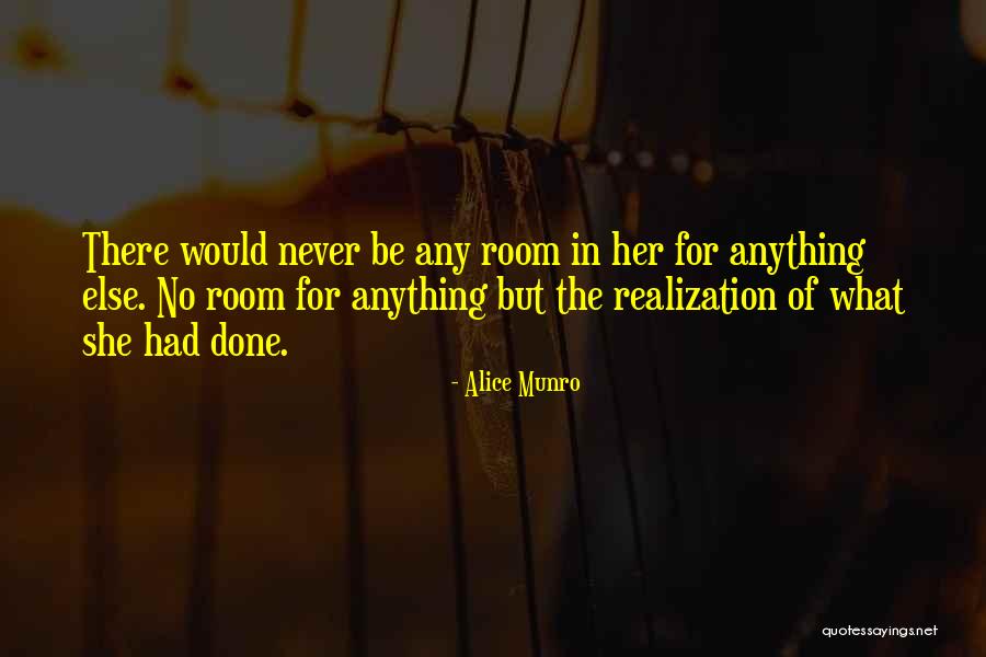Bruce Lees Quotes By Alice Munro Bruce Lees Quotes By Alice Munro