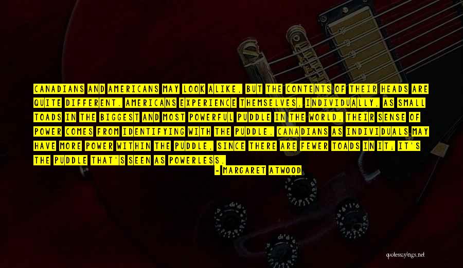 Bruce Lees Quotes By Margaret Atwood Bruce Lees Quotes By Margaret Atwood