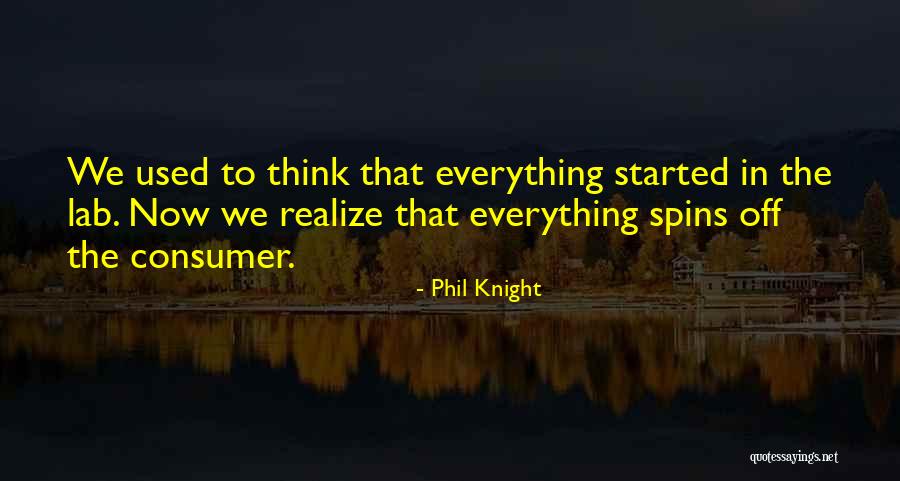 Bruce Lees Quotes By Phil Knight Bruce Lees Quotes By Phil Knight