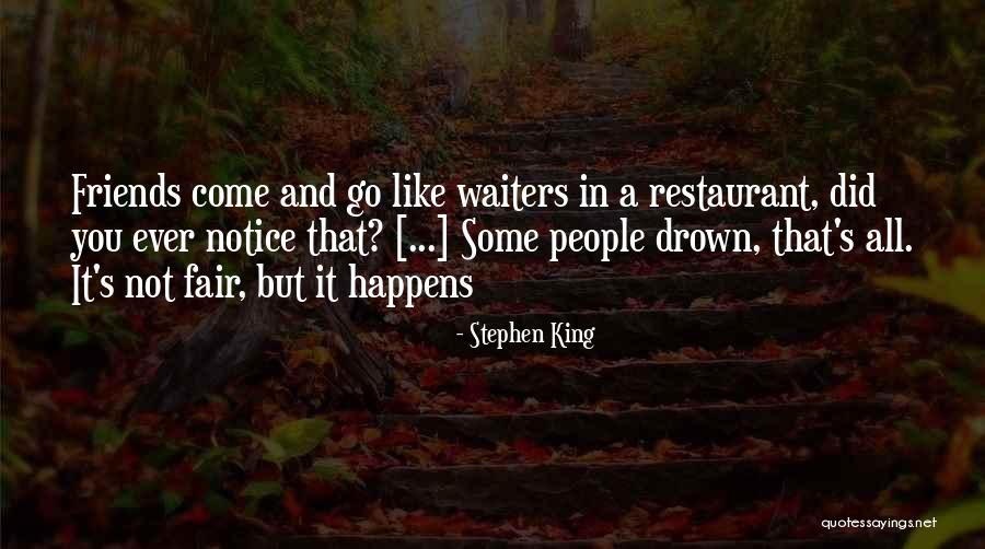 Bruce Lees Quotes By Stephen King Bruce Lees Quotes By Stephen King