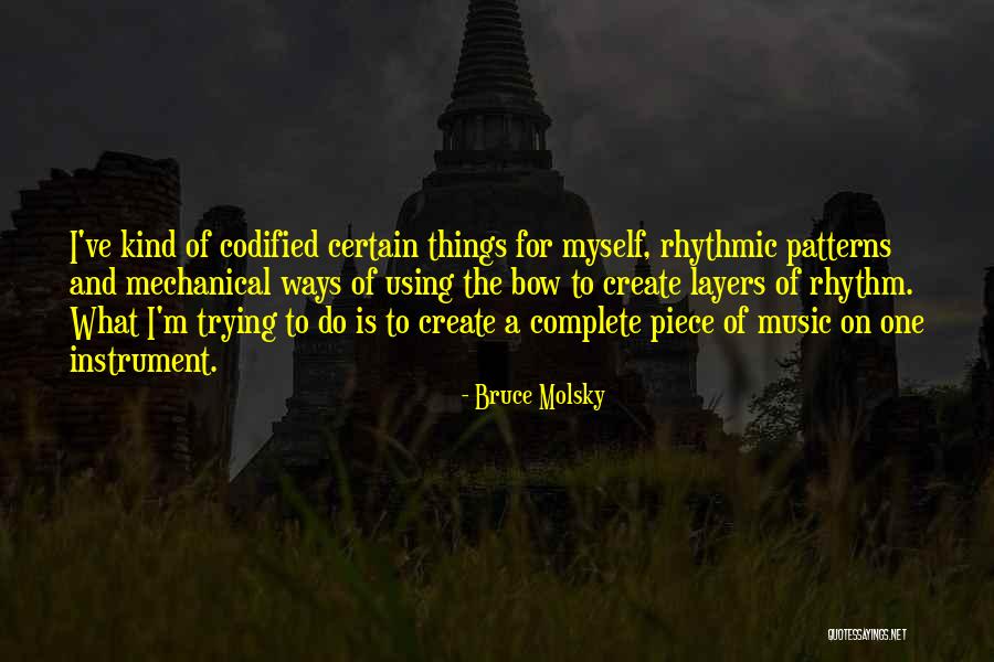 Bruce Molsky Quotes 2081370 Bruce Molsky Quotes 2081370