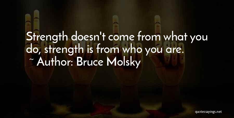 Bruce Molsky Quotes 271979