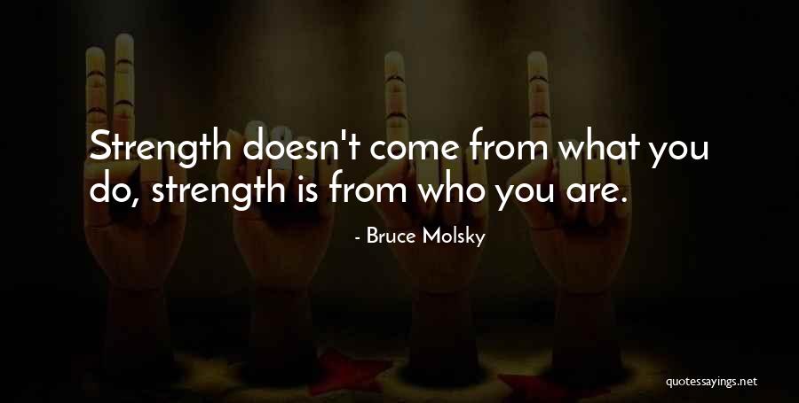 Bruce Molsky Quotes 271979 Bruce Molsky Quotes 271979