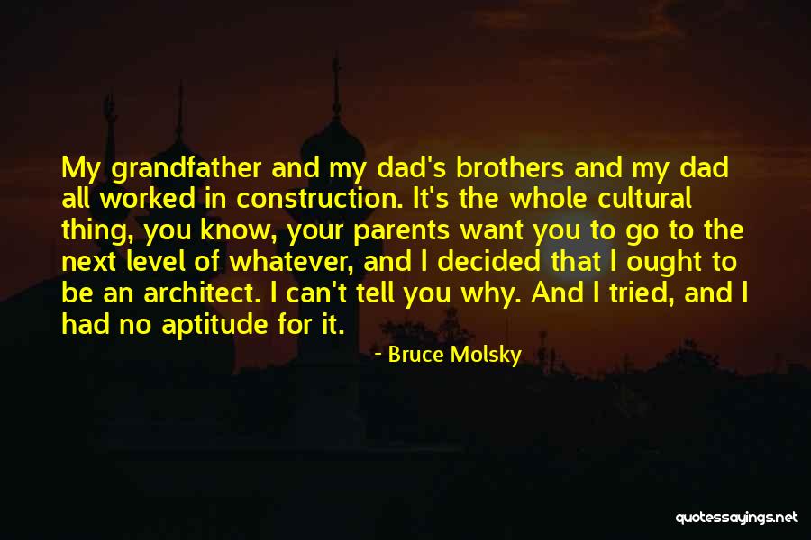 Bruce Molsky Quotes 725146 Bruce Molsky Quotes 725146